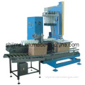 Auto Carton Packer